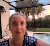 IMG_5490.jpeg