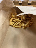 IMG_0929.jpeg