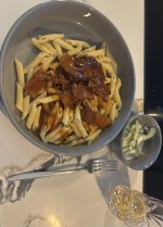 IMG_5702.jpeg