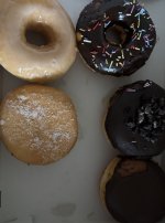 IMG_7145.jpeg