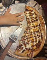 IMG_5716.jpeg