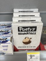 IMG_5839.jpeg