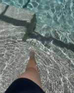IMG_5730.jpeg