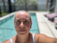 IMG_5728.jpeg