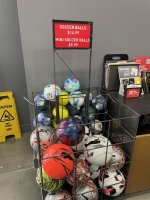 IMG_2188.jpg