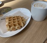 IMG_1096.jpeg