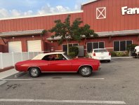 IMG_5718.jpeg