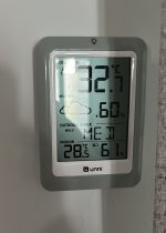 BDB1F4E8-BB5F-4CAD-BD6D-25CAF4B3C6B2.jpeg