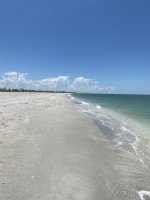 IMG_8251.jpeg