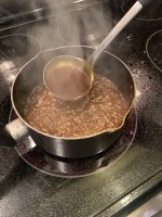 IMG_8411.jpeg