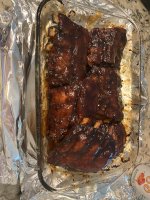 IMG_8416.jpeg