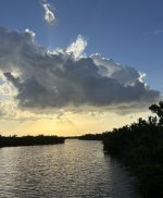 IMG_5743.jpeg