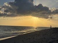 IMG_5762.jpeg