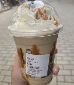 IMG_8938.jpeg