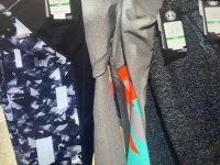 IMG_9349.jpeg