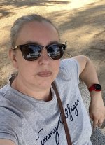 IMG_1104.jpeg