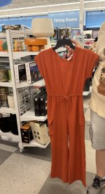 IMG_5413.jpeg