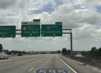 IMG_5828.jpeg