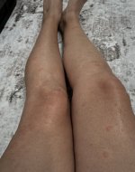 IMG_5834.jpeg