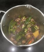IMG_5837.jpeg
