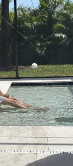 IMG_5724.jpeg
