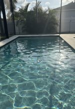IMG_5842.jpeg