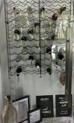 IMG_5853.jpeg