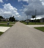IMG_5879.jpeg