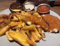 IMG_5882.jpeg