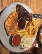 IMG_5885.jpeg