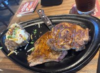 IMG_5887.jpeg
