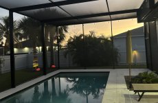 IMG_5891.jpeg