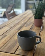 IMG_5895.jpeg