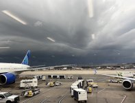 IMG_5907.jpeg