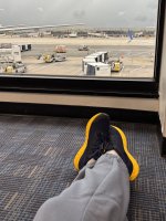 IMG_5909.jpeg