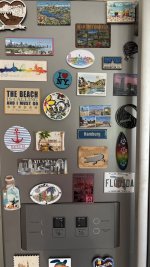 IMG_7183.jpeg