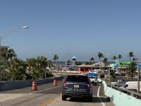 IMG_5263.JPG