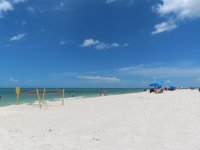 IMG_0924.JPG