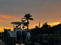 IMG_5301.JPG