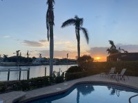 IMG_6380.jpeg