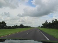 IMG_0940.JPG
