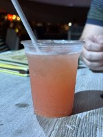 IMG_5351.JPG