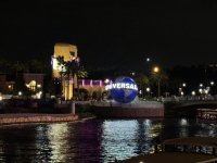 IMG_5350.JPG