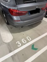 IMG_3350.jpeg