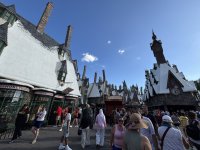 IMG_5403.JPG