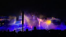 IMG_E5432.JPG