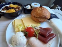 IMG_4834K.JPG