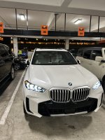 IMG_7853.jpeg