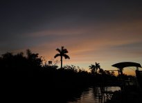 IMG_6113K.JPG