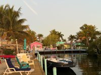 IMG_6118K.JPG